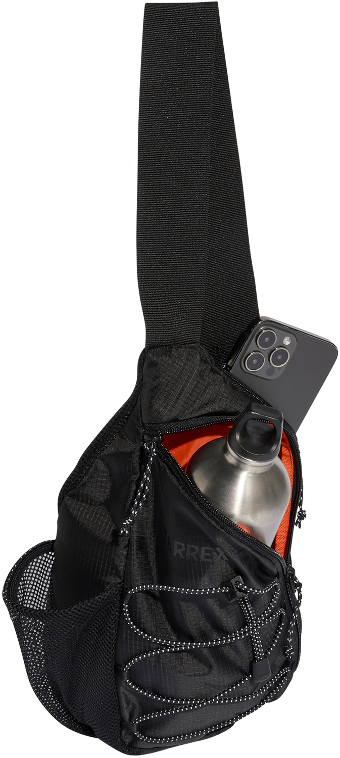 Terrex Multi - Bolsa bandolera