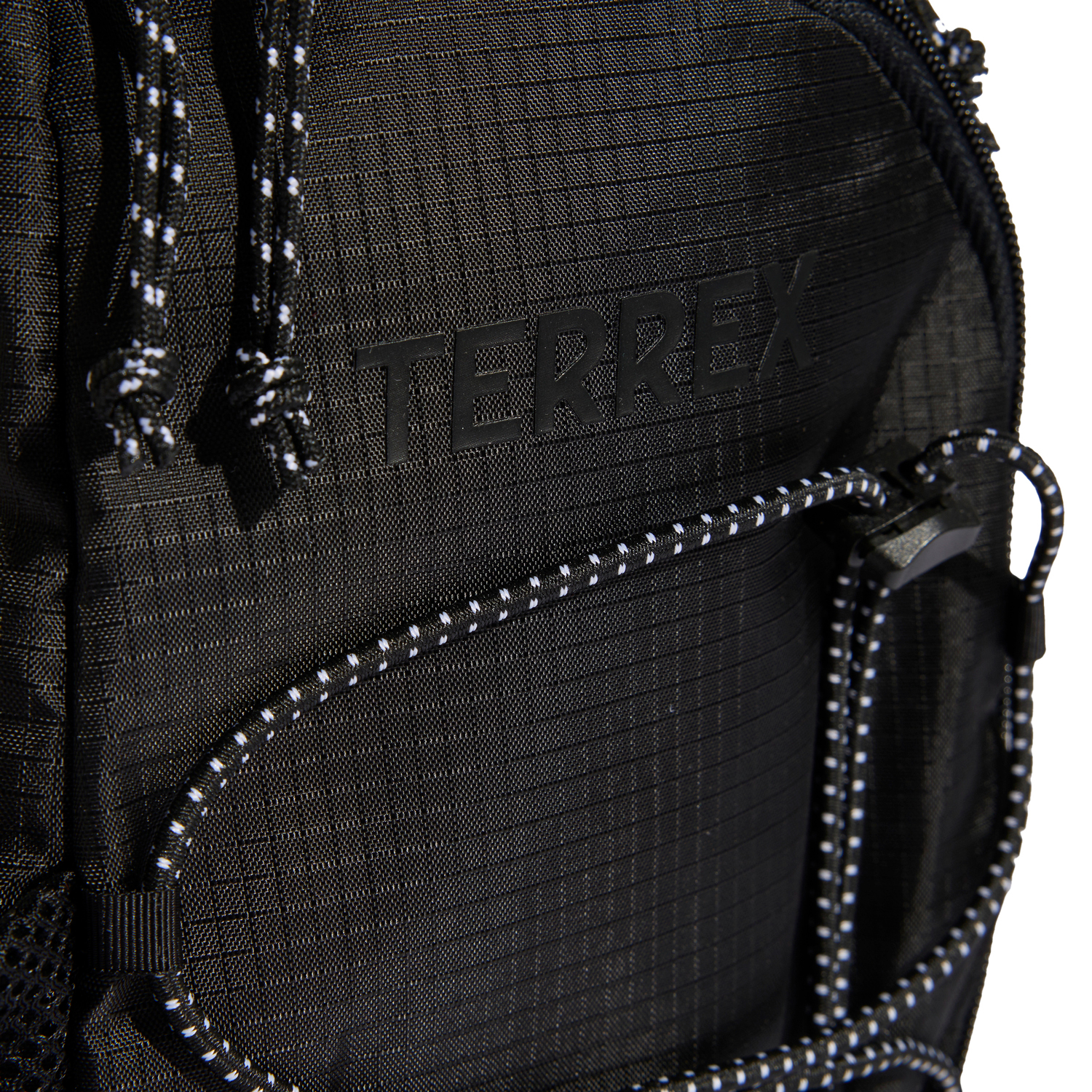 Terrex Multi - Bolsa bandolera