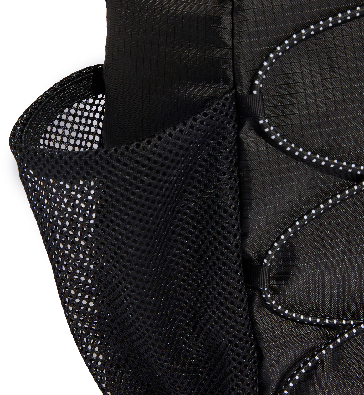 Terrex Multi - Bolsa bandolera