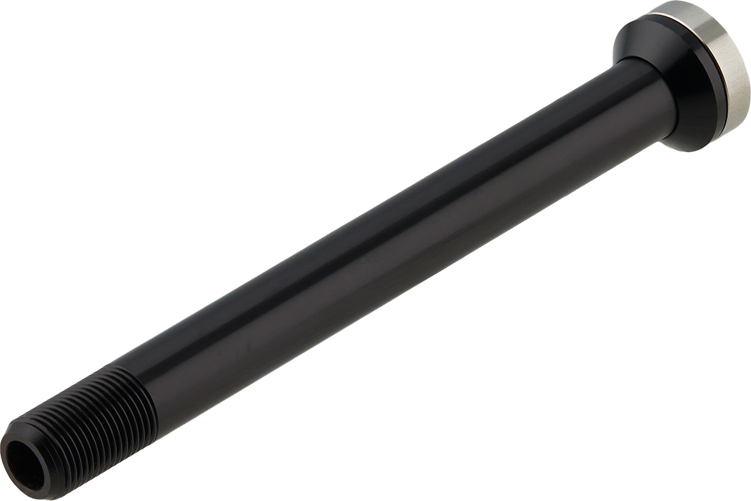 Eje pasante 15x110mm / M15x1.0 X15 128mm TOP-DEAL