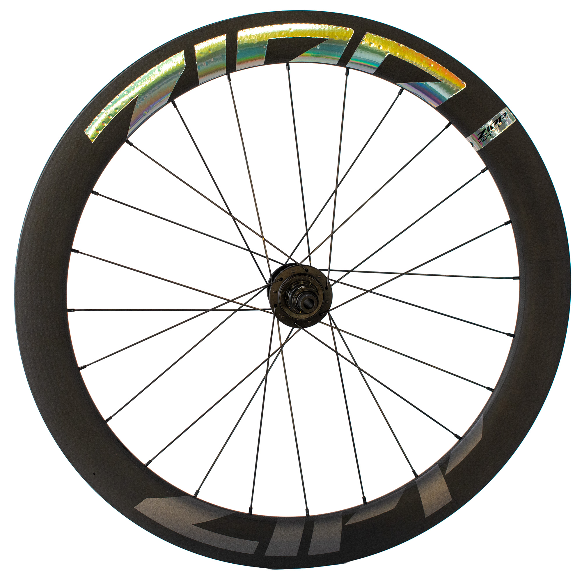 404 Firecrest CL SRAM XDR Carbon rueda trasera TOP-DEAL