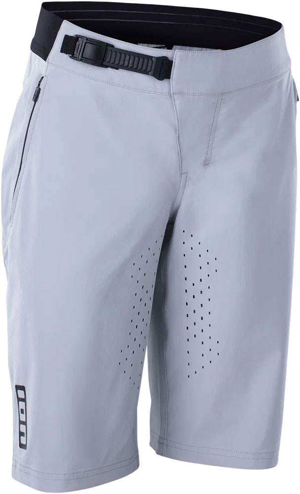 Ionic LT - Short de VTT
