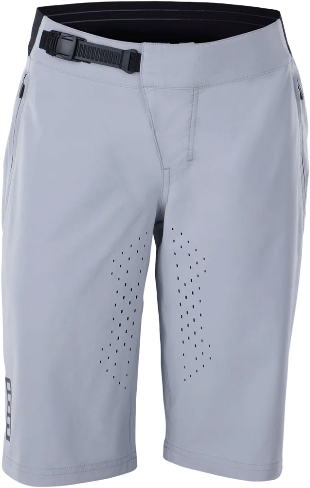 Ionic LT - Culotte MTB