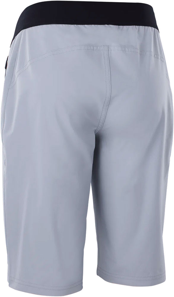 Ionic LT - Culotte MTB