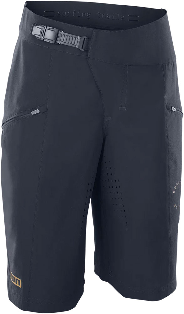 Scrub - Short de VTT
