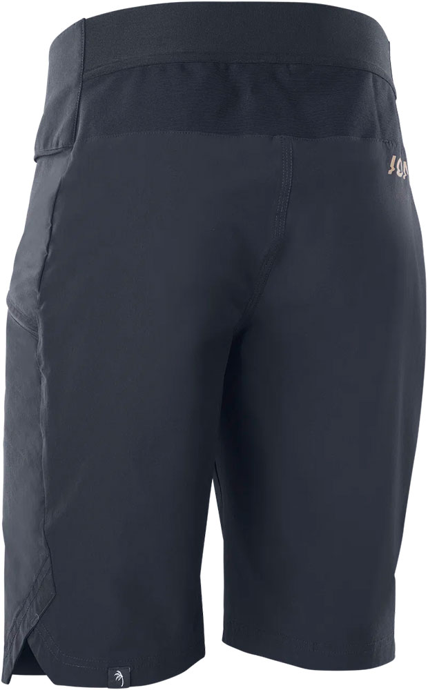 Scrub - Short de VTT