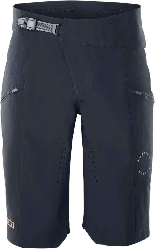 Scrub - Short de VTT