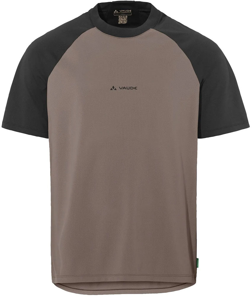 Loamer - Trikot