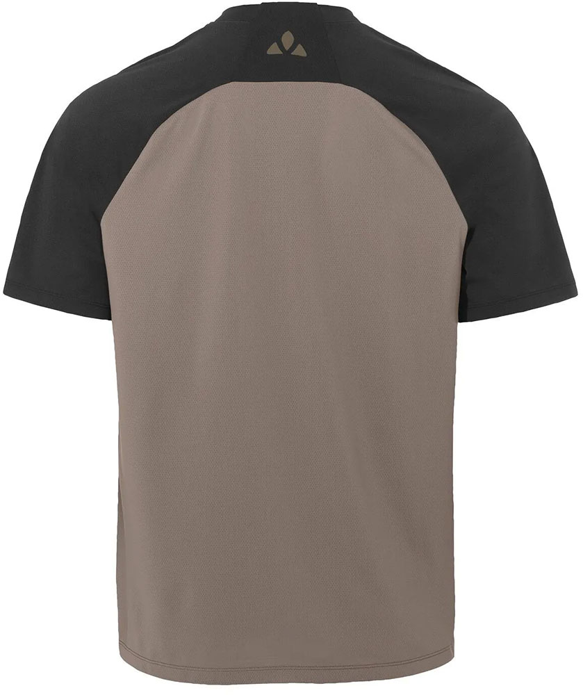 Loamer - Trikot
