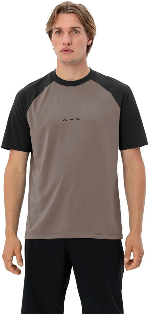 Loamer - Trikot