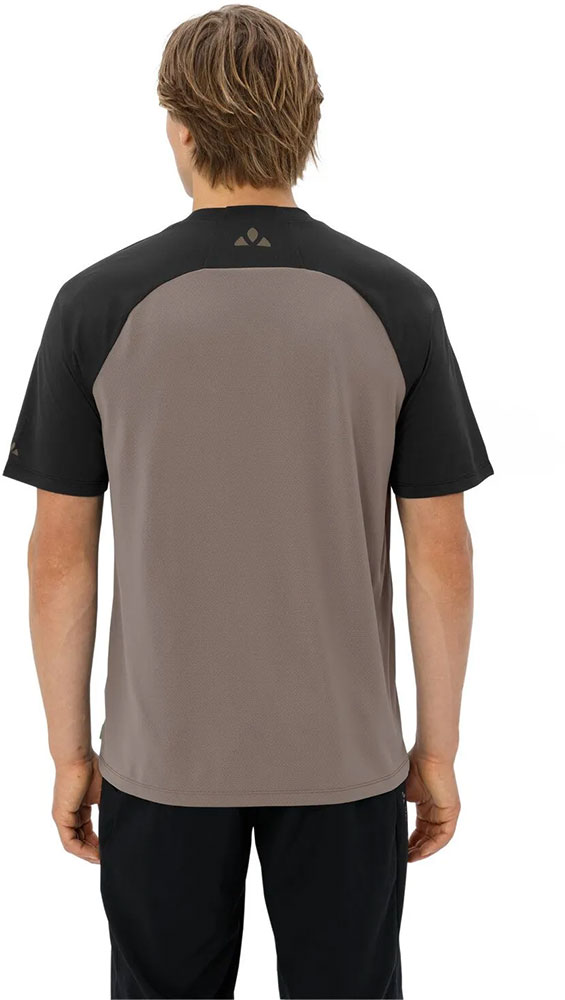 Loamer - Trikot