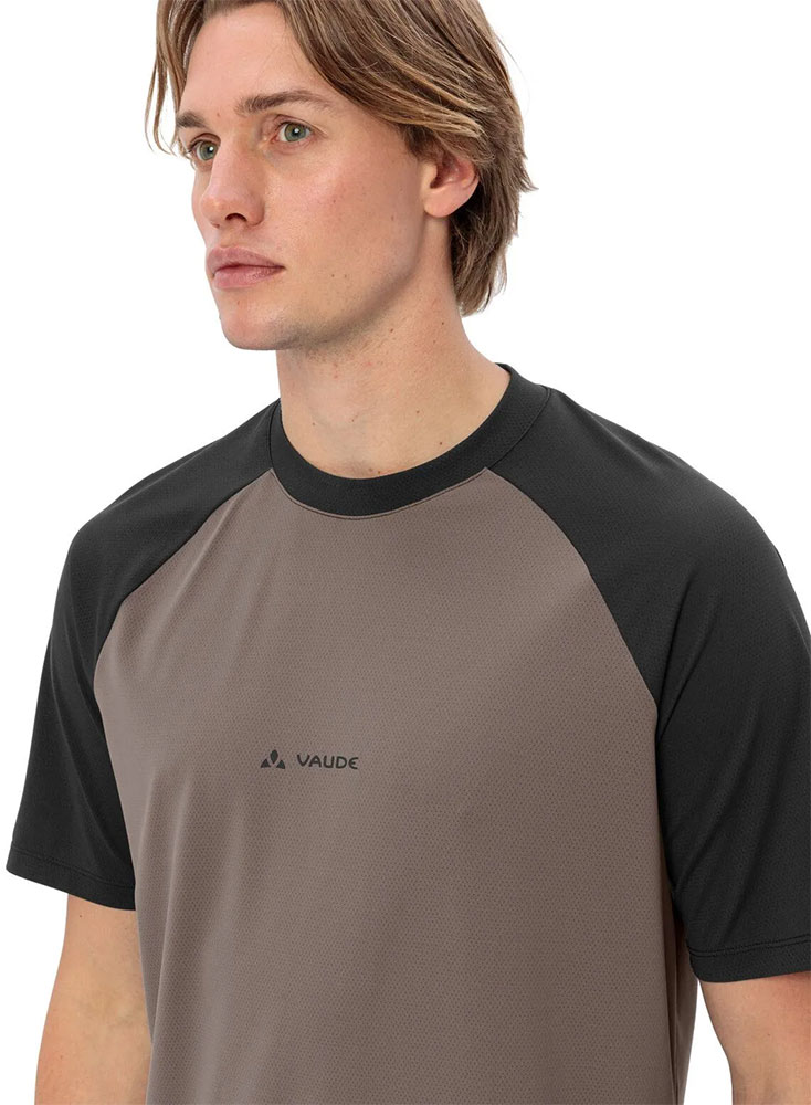 Loamer - Trikot