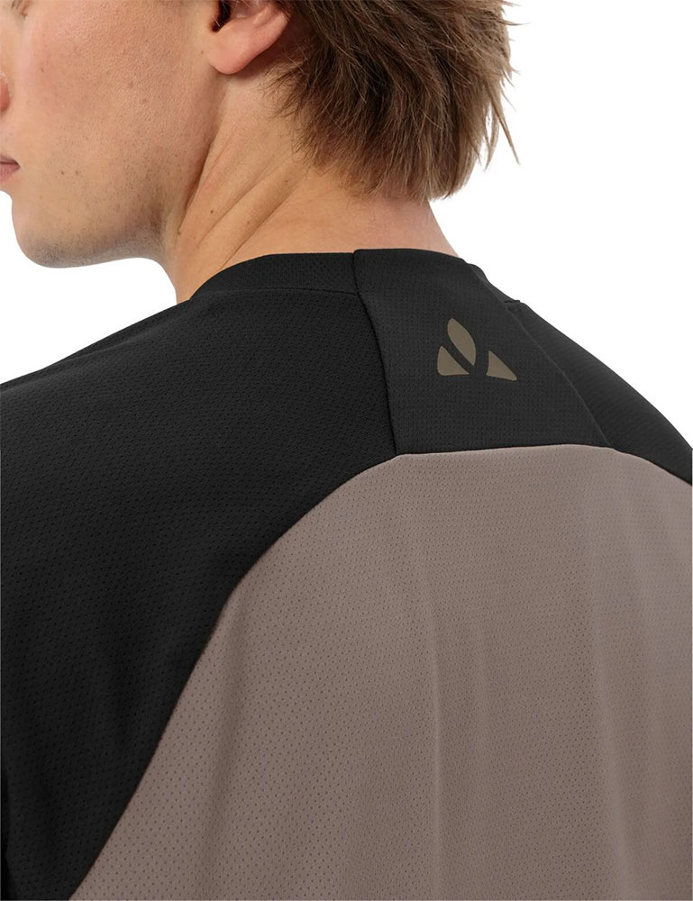 Loamer - Trikot