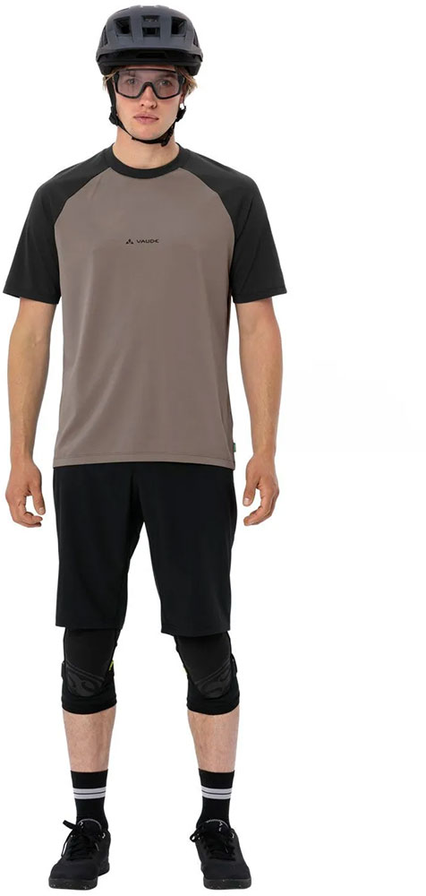Loamer - Trikot