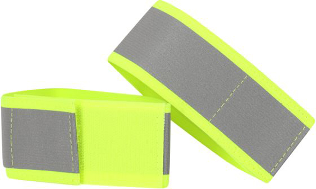 Reflective tape (pack of 2)