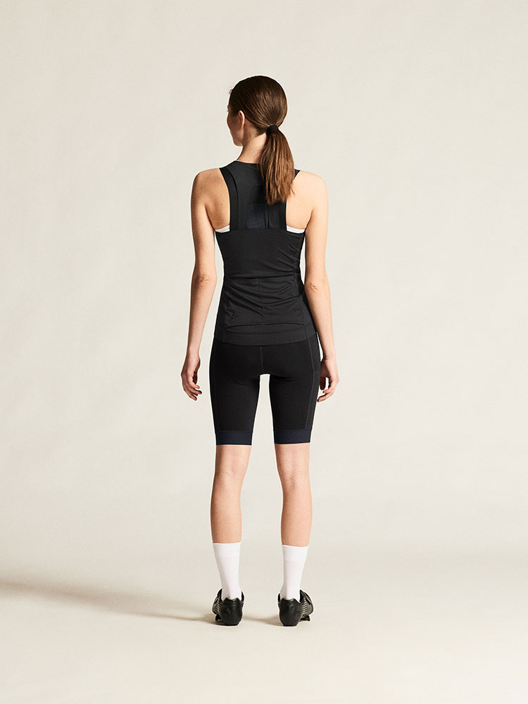 Endurance Singlet - Top da donna