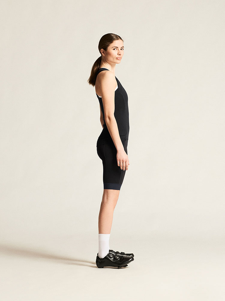 Endurance Singlet - Top da donna