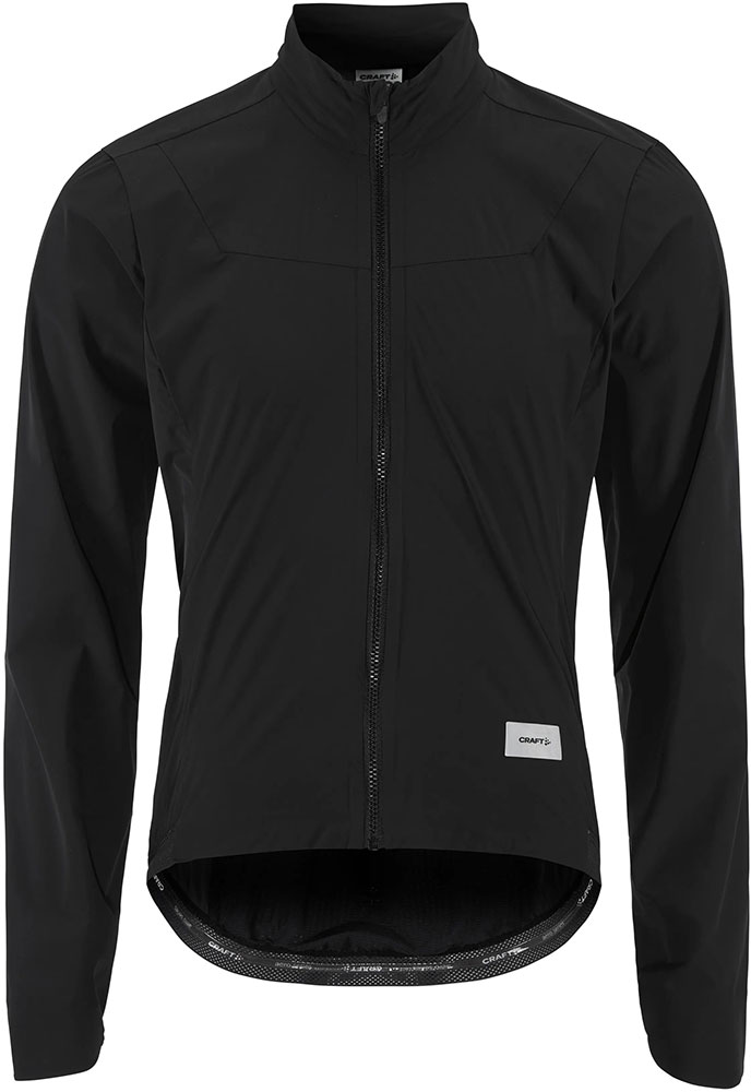 Endurance Light - Cortaviento