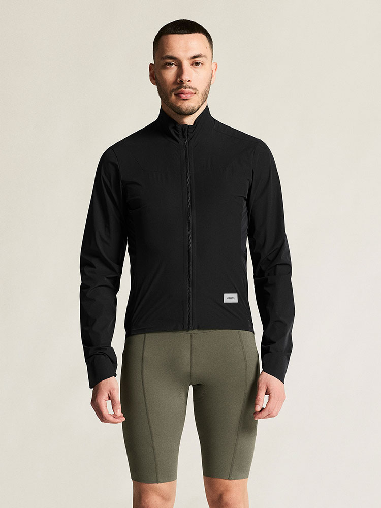 Endurance Light - Giacca a vento