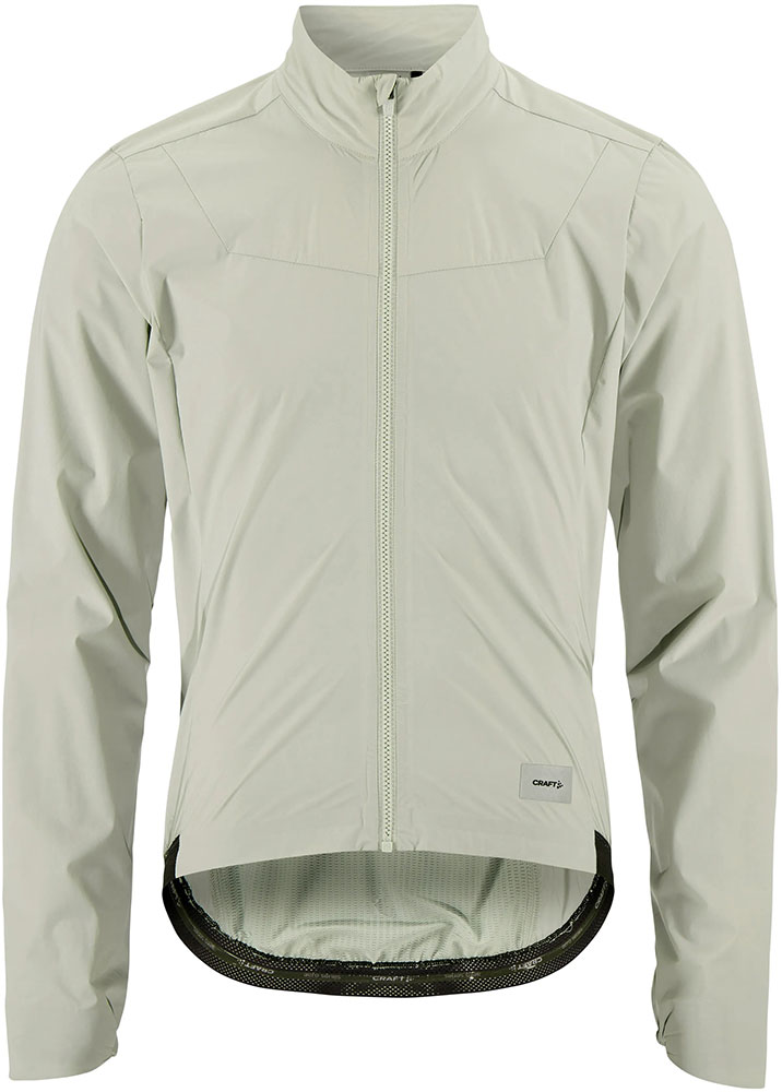 Endurance Light - Cortaviento