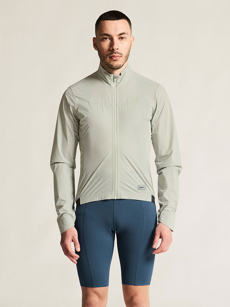 Endurance Light - Cortaviento