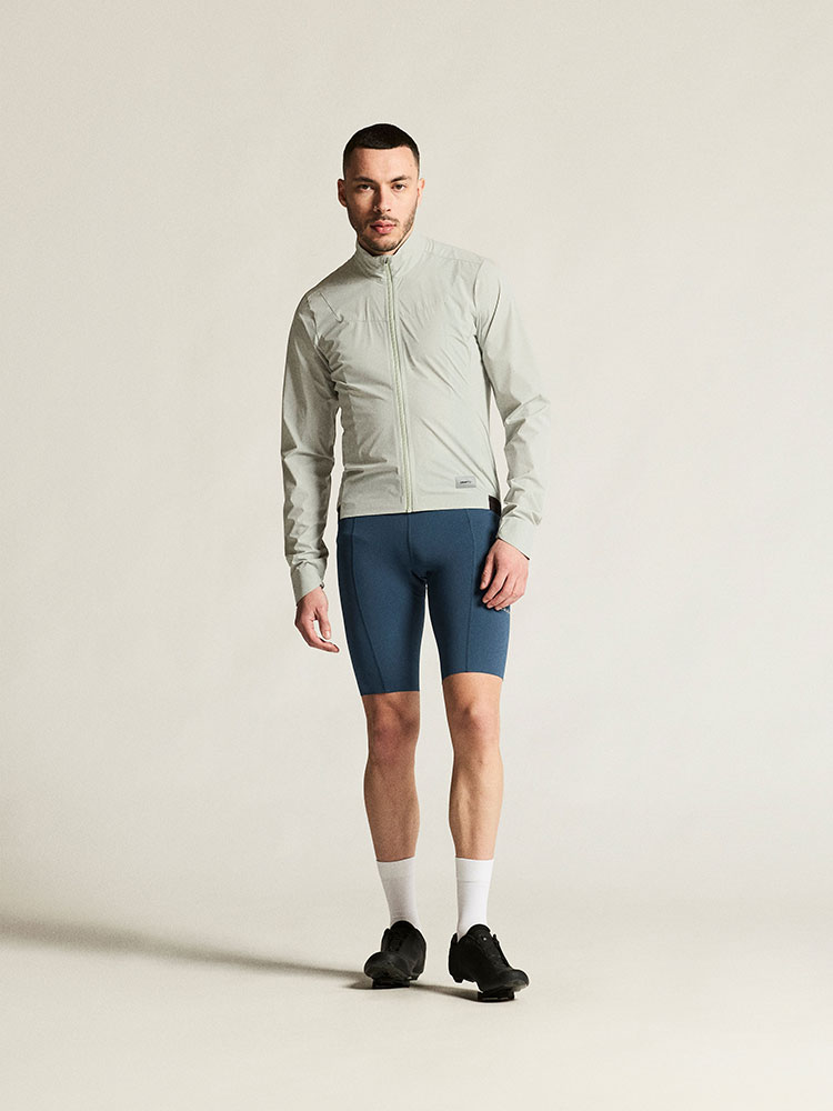 Endurance Light - Cortaviento