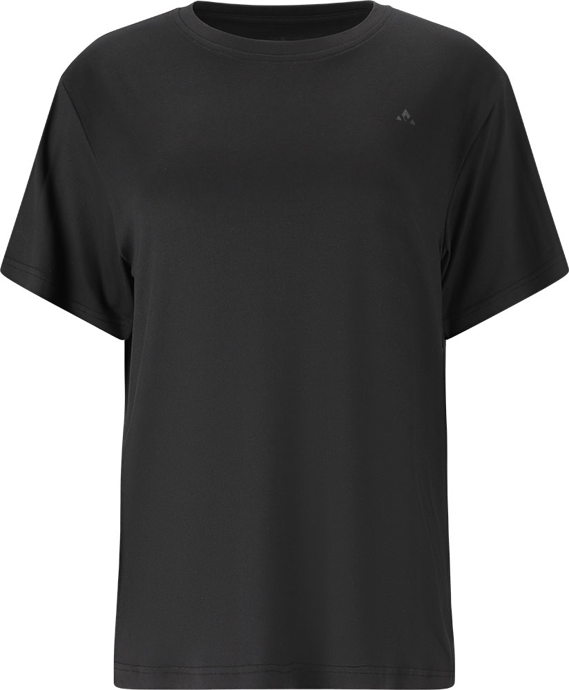 Tuloni - Damen T-Shirt