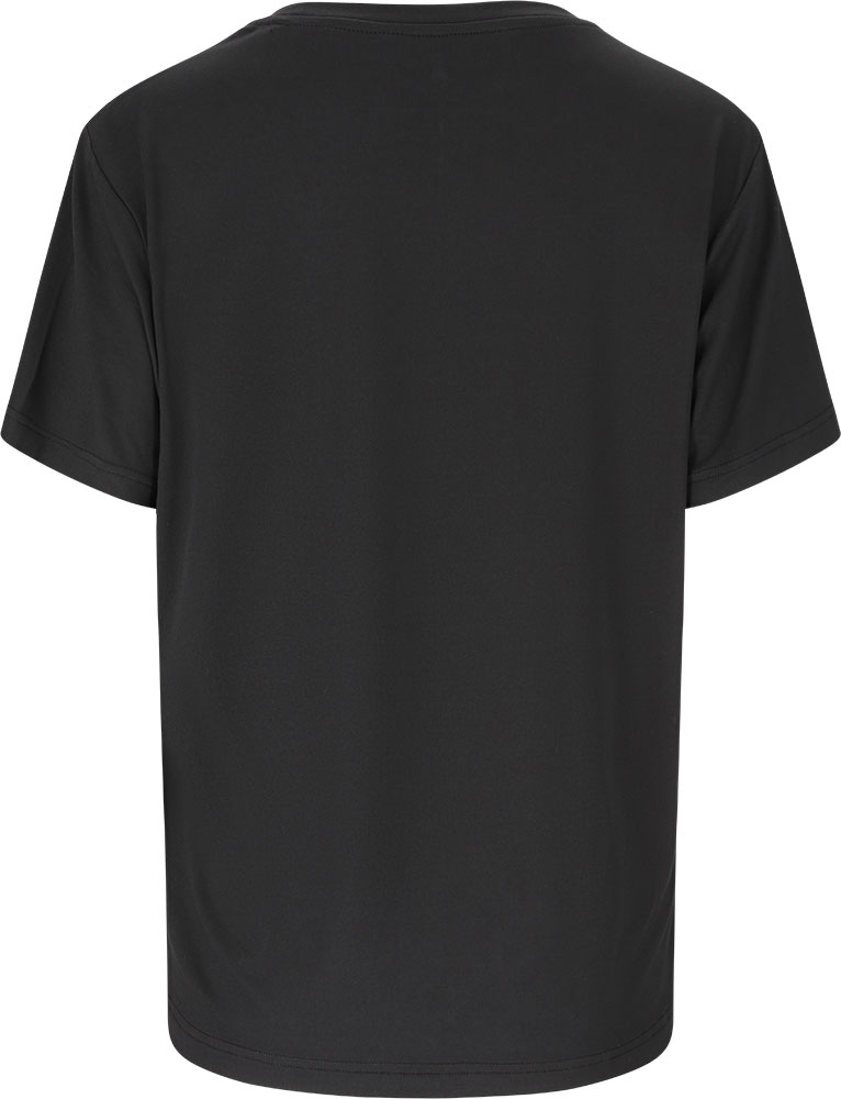 Tuloni - Damen T-Shirt