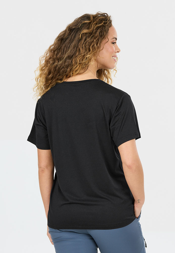 Tuloni - Damen T-Shirt