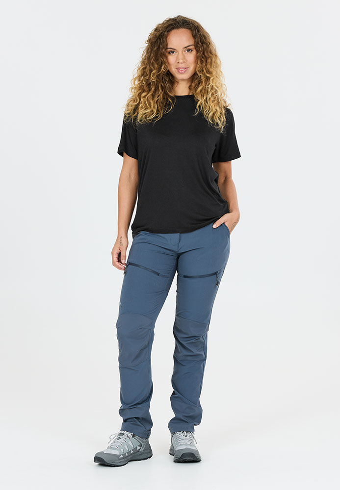 Tuloni - Damen T-Shirt