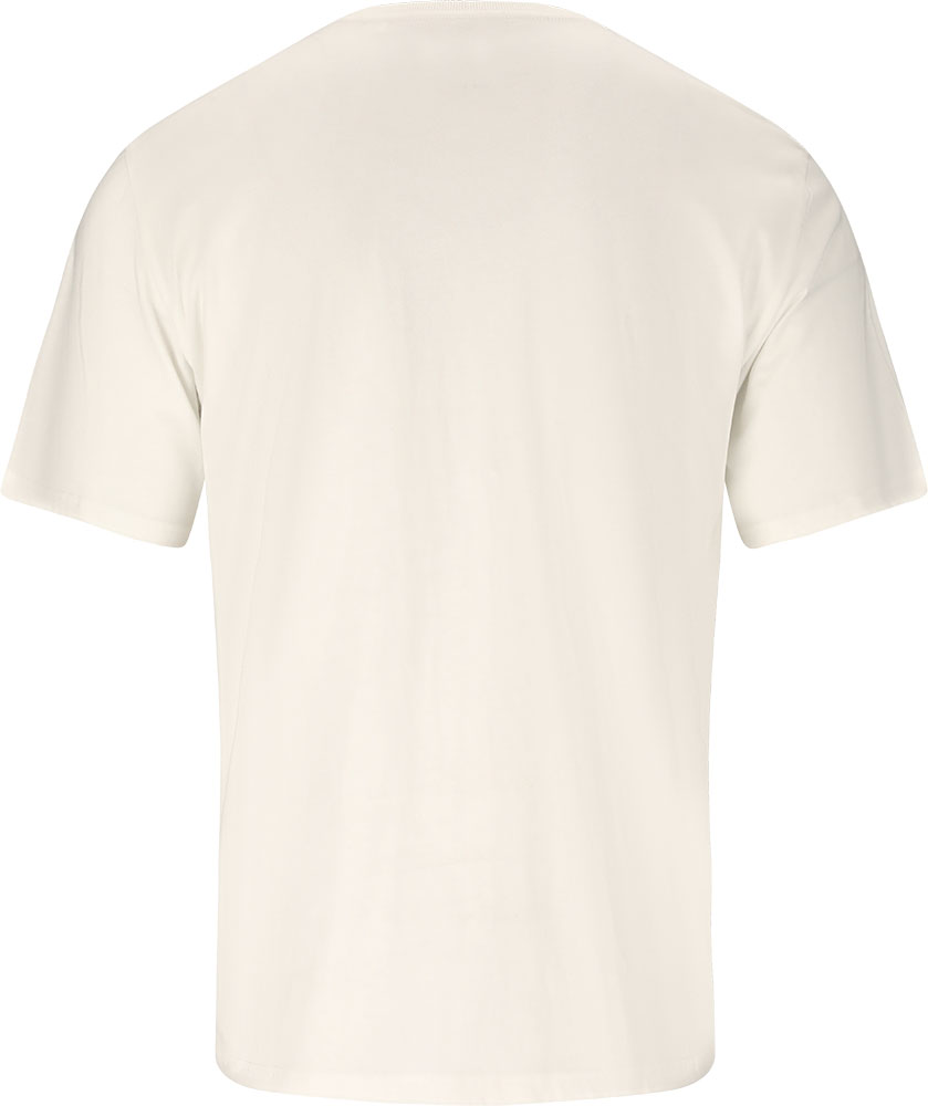 Cashew - Camiseta