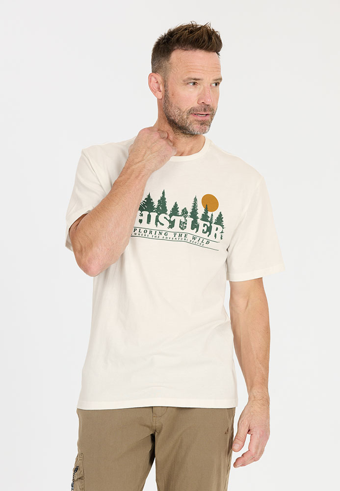 Cashew - Camiseta