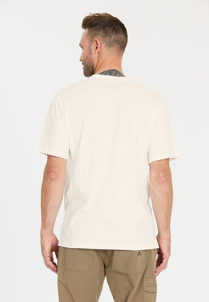 Cashew - Camiseta