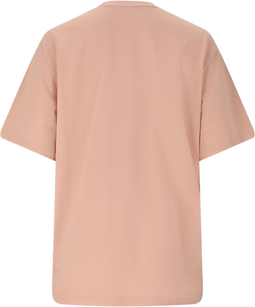 Cashew - Damen T-Shirt