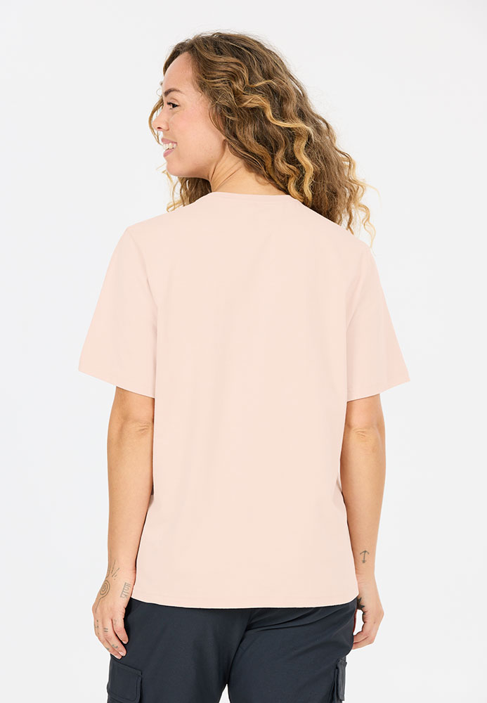 Cashew - Damen T-Shirt