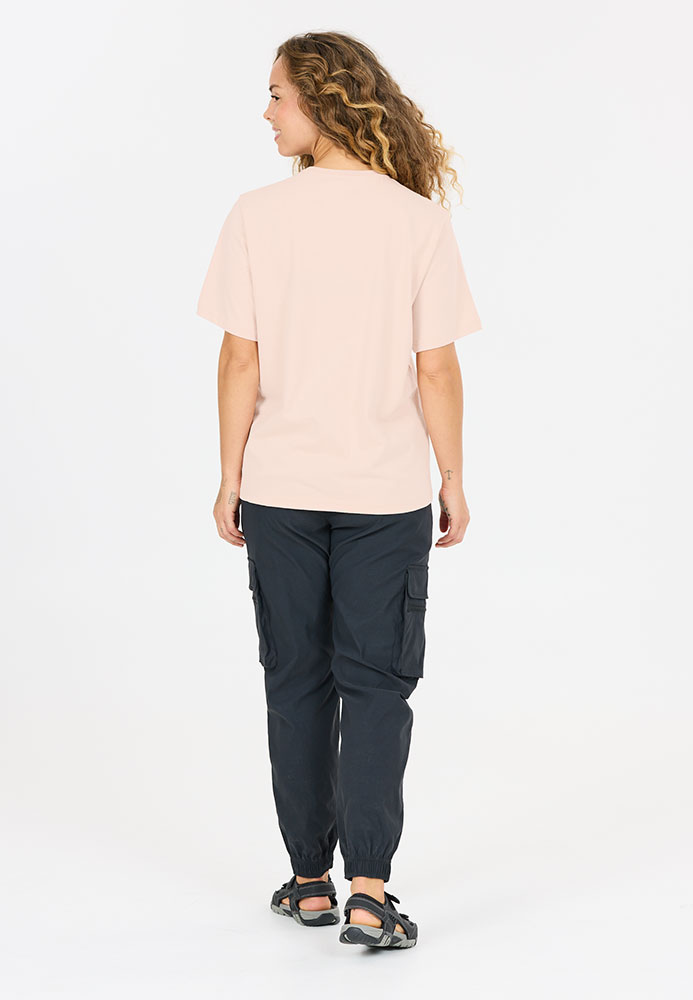 Cashew - Damen T-Shirt