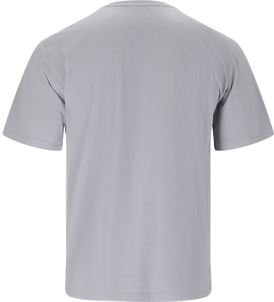 Cashew - T-Shirt