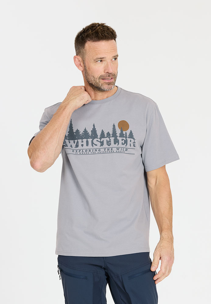 Cashew - T-Shirt