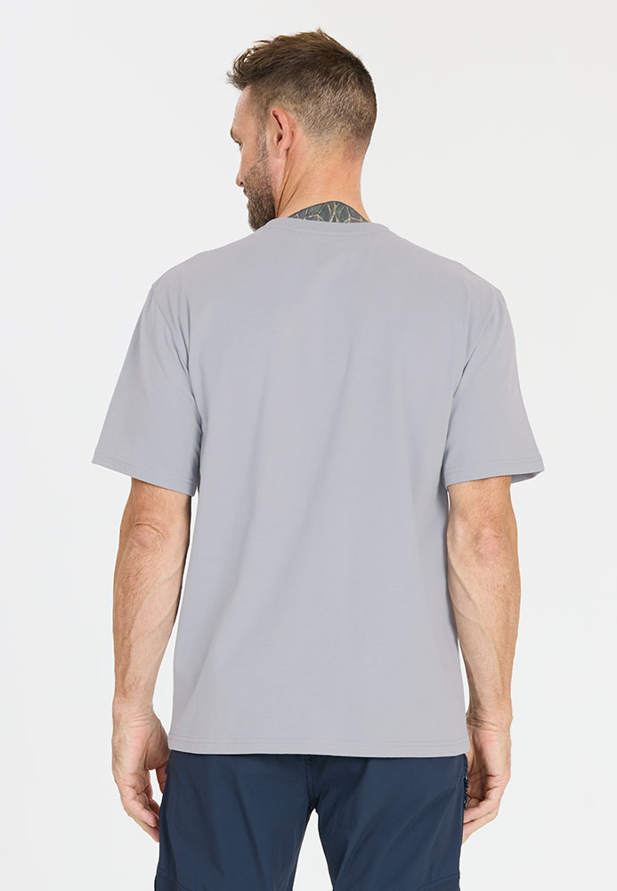 Cashew - T-Shirt