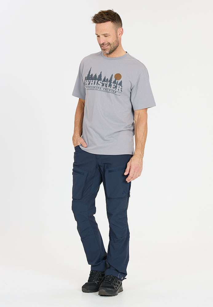 Cashew - T-Shirt