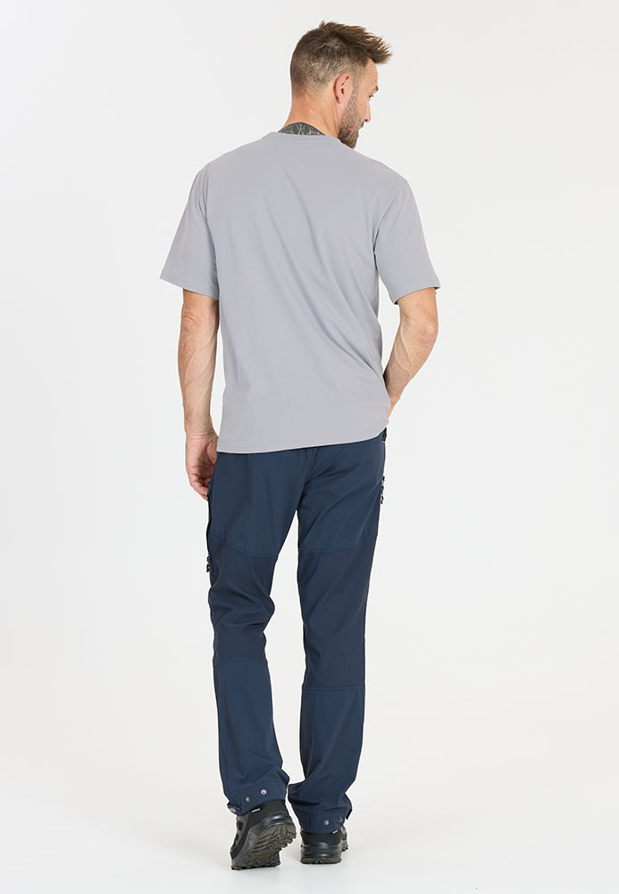 Cashew - T-Shirt