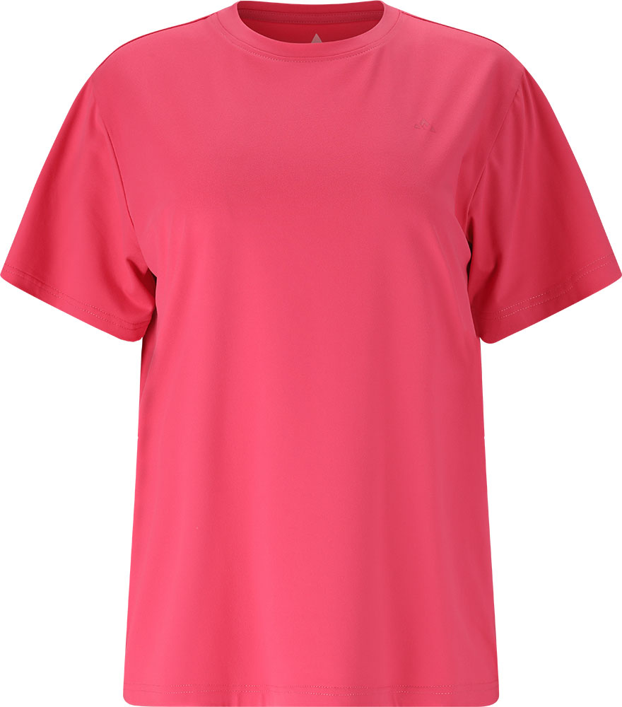 Tuloni - Damen T-Shirt