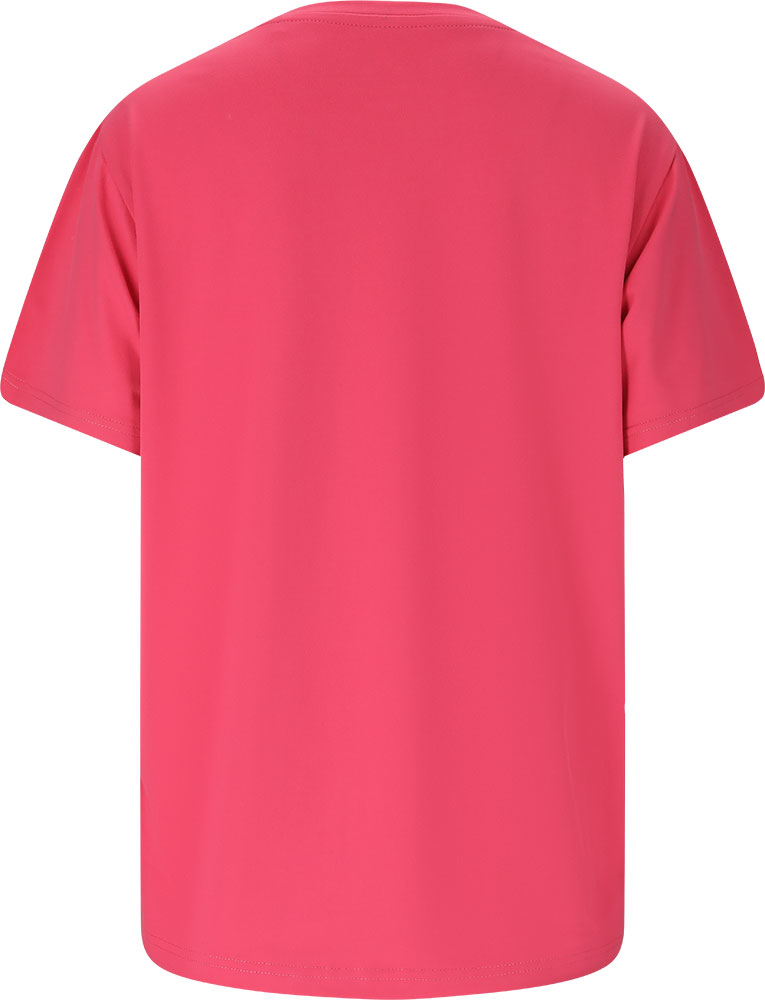 Tuloni - Damen T-Shirt