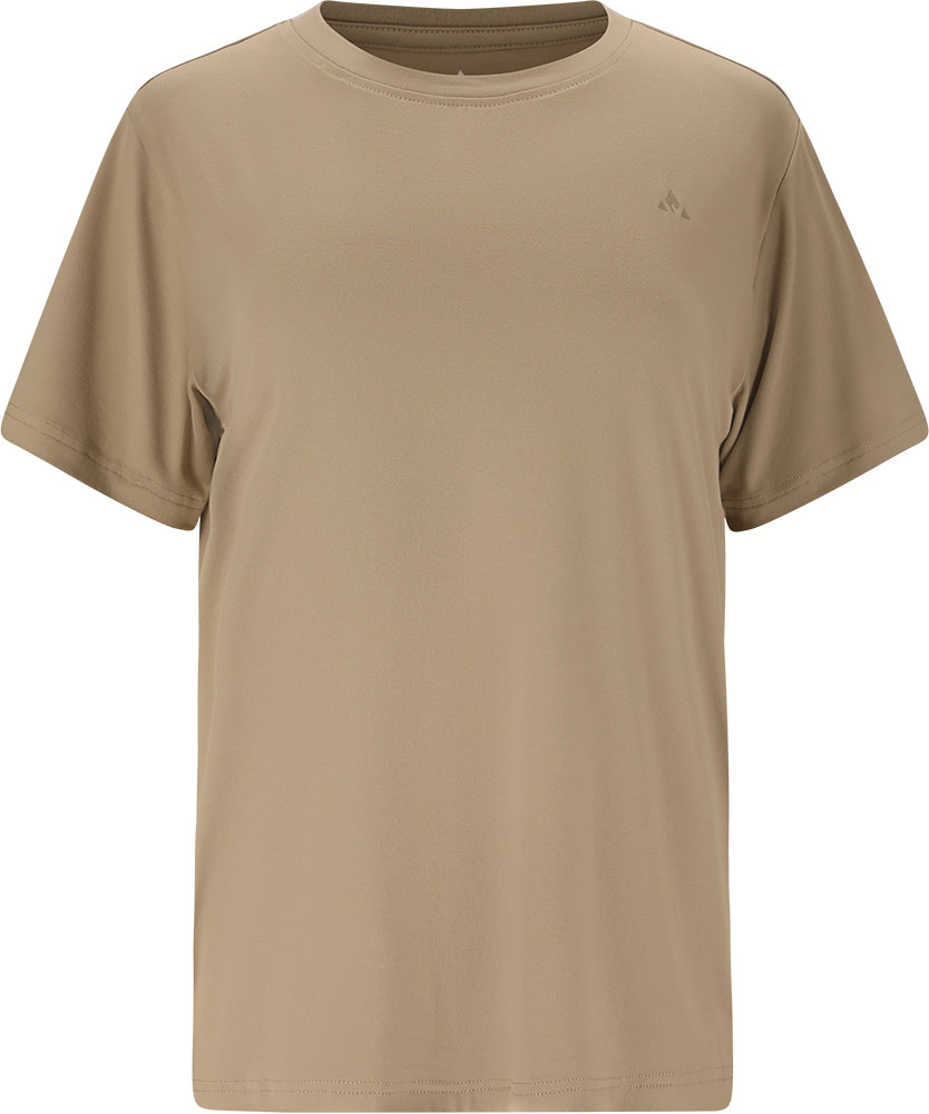 Tuloni - Damen T-Shirt