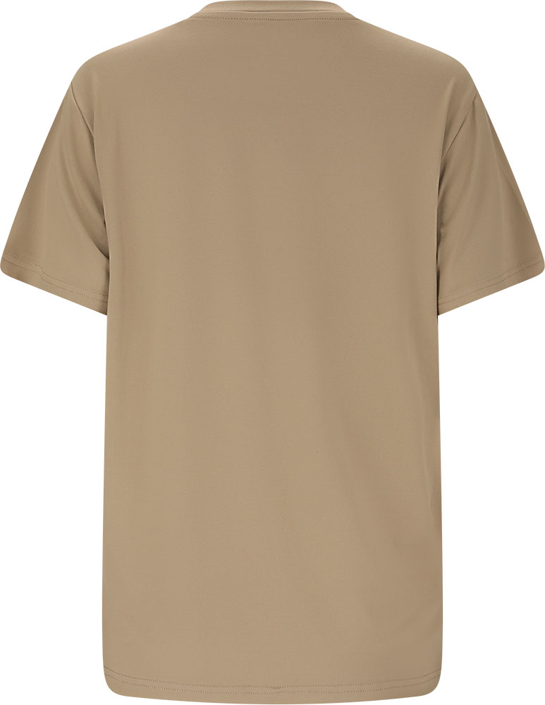 Tuloni - Damen T-Shirt