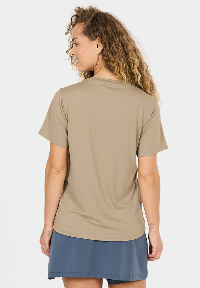 Tuloni - Damen T-Shirt