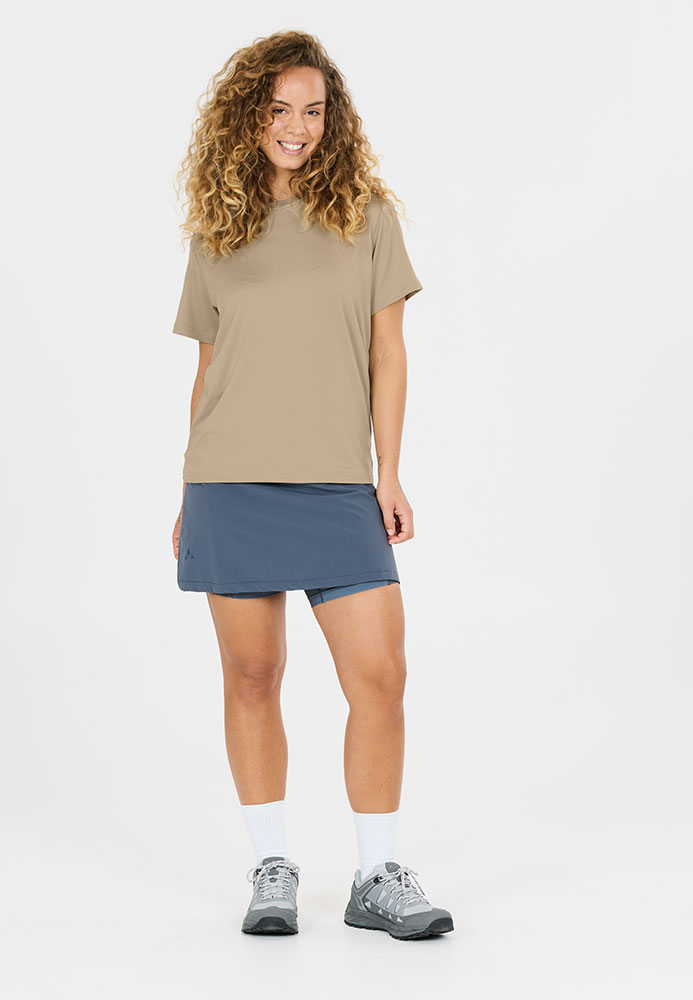 Tuloni - Damen T-Shirt