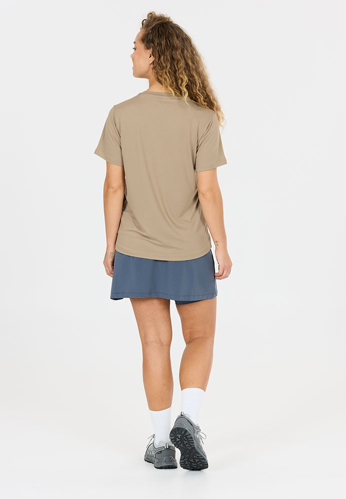 Tuloni - Damen T-Shirt