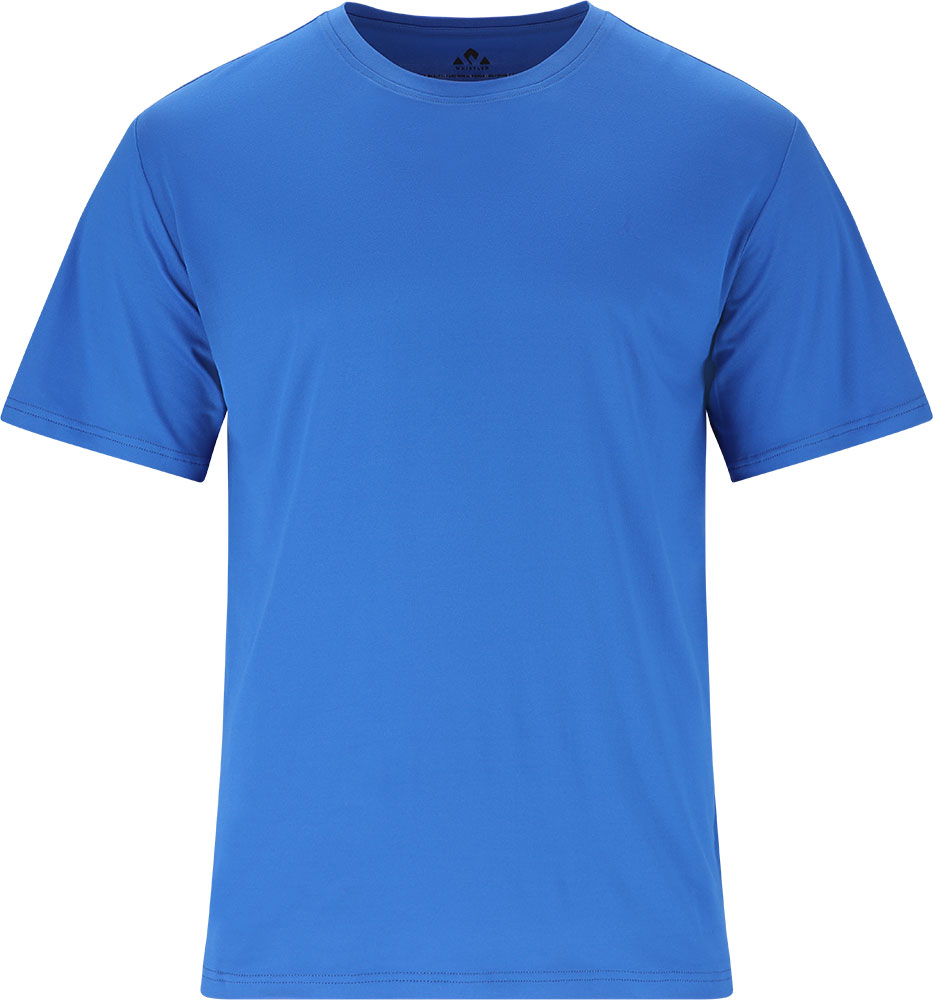 Tuloni - T-Shirt