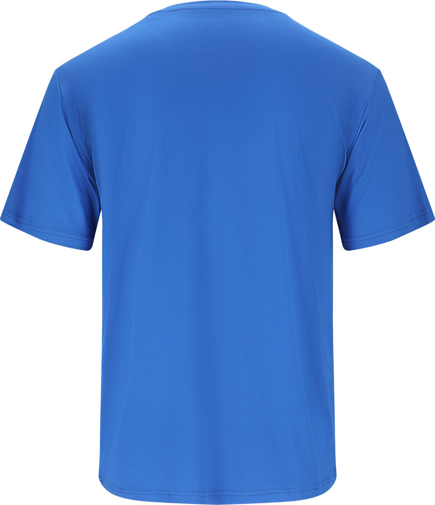 Tuloni - T-Shirt